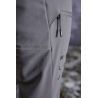 Maloja SpechtM. - Softshell trousers - Men's