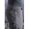Maloja SpechtM. - Softshell trousers - Men's