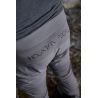 Maloja SpechtM. - Softshell trousers - Men's