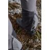 Maloja SpechtM. - Softshell trousers - Men's