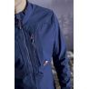 Maloja EuleM. - Casaco softshell homem | Hardloop