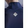 Maloja EuleM. - Casaco softshell homem | Hardloop
