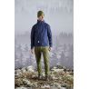 Maloja ErdsternM. - Softshell jacket - Men's