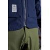 Maloja ErdsternM. - Softshell jacket - Men's