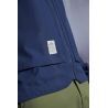 Maloja ErdsternM. - Giacca softshell - Uomo