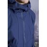 Maloja ErdsternM. - Giacca softshell - Uomo