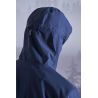 Maloja ErdsternM. - Softshell jacket - Men's