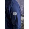Maloja ErdsternM. - Softshell jacket - Men's