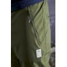 Maloja KammgrasM. - Pantaloni softshell - Uomo
