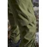 Maloja KammgrasM. - Pantaloni softshell - Uomo