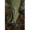 Maloja KammgrasM. - Pantaloni softshell - Uomo