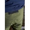 Maloja KammgrasM. - Pantaloni softshell - Uomo