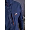 Maloja BeifussM. - Giacca softshell - Uomo