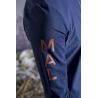 Maloja BeifussM. - Giacca softshell - Uomo