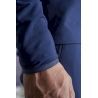 Maloja BeifussM. - Giacca softshell - Uomo