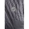 Maloja ZunderschwammM. - Fleece jacket - Men's