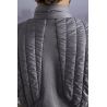 Maloja ZunderschwammM. - Fleece jacket - Men's