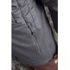 Maloja ZunderschwammM. - Fleece jacket - Men's