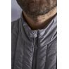 Maloja ZunderschwammM. - Fleece jacket - Men's