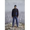 Maloja ZilpzalpM. - Fleece jacket - Men's