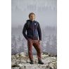 Maloja ZilpzalpM. - Fleece jacket - Men's