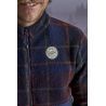 Maloja ZilpzalpM. - Fleece jacket - Men's