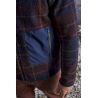 Maloja ZilpzalpM. - Fleecejacke - Herren