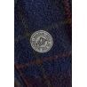 Maloja ZilpzalpM. - Fleece jacket - Men's