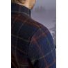 Maloja ZilpzalpM. - Fleece jacket - Men's