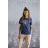 Maloja PlataneM. - T-shirt - Women's