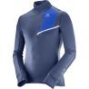 Dress Blue / Surf The Web