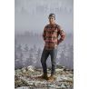 Maloja GimpelM. - Camicia - Uomo
