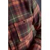 Maloja GimpelM. - Camicia - Uomo