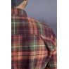 Maloja GimpelM. - Camicia - Uomo