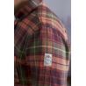 Maloja GimpelM. - Camicia - Uomo