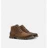 Sorel Madson II Chukka WP - Sko Herrer