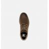 Sorel Madson II Chukka WP - Sko Herrer
