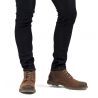 Sorel Madson II Chukka WP - Sapatilhas homem | Hardloop