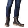 Sorel Caribou Street WP - Botas de invierno - Hombre