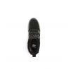 Sorel Sorel Explorer II Joan Faux Fur WP - Botas da neve mulher | Hardloop
