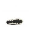 Sorel Sorel Explorer II Joan Faux Fur WP - Botas da neve mulher | Hardloop