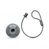 Hydrapak Plug N Play Cap | Hardloop