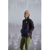 Maloja BergpieperM. - Bluza polarowa damska | Hardloop