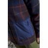 Maloja BergpieperM. - Bluza polarowa damska | Hardloop
