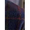 Maloja BergpieperM. - Bluza polarowa damska | Hardloop
