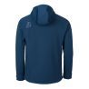 Ternua Edvan Hard Loft - Giacca softshell - Uomo