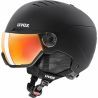 Black Mat