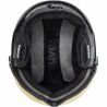 Uvex Wanted Visor - Ski helmet