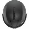 Uvex Instinct Visor Pro Vario - Kask narciarski | Hardloop