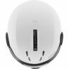 Uvex Instinct Visor - Ski helmet
